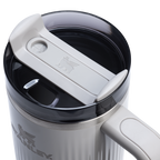 The Quencher® H2.0 Fluted Tumbler | 30 OZ