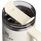 The Quencher® H2.0 Fluted Tumbler | 30 OZ