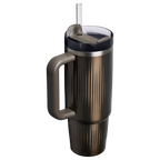 The Quencher® H2.0 Fluted Tumbler | 30 OZ