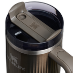 The Quencher® H2.0 Fluted Tumbler | 30 OZ