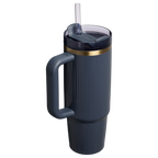 The Quencher® H2.0 Fluted Tumbler | 30 OZ