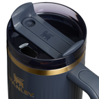 The Quencher® H2.0 Fluted Tumbler | 30 OZ