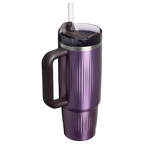The Quencher® H2.0 Fluted Tumbler | 30 OZ