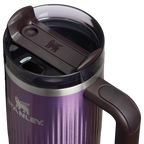 The Quencher® H2.0 Fluted Tumbler | 30 OZ