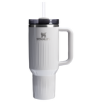The Quencher® H2.0 Fluted Tumbler  | 40 OZ