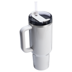 The Quencher® H2.0 Fluted Tumbler  | 40 OZ