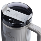 The Quencher® H2.0 Fluted Tumbler  | 40 OZ