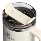 The Quencher® H2.0 Fluted Tumbler  | 40 OZ