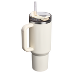 The Quencher® H2.0 Fluted Tumbler  | 40 OZ