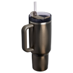 The Quencher® H2.0 Fluted Tumbler  | 40 OZ