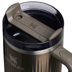 The Quencher® H2.0 Fluted Tumbler  | 40 OZ