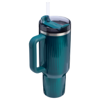 The Quencher® H2.0 Fluted Tumbler  | 40 OZ