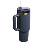 The Quencher® H2.0 Fluted Tumbler  | 40 OZ