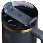 The Quencher® H2.0 Fluted Tumbler  | 40 OZ