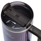 The Quencher® H2.0 Fluted Tumbler  | 40 OZ