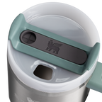 The Quencher H2.O FlowState™ Tumbler | 14 OZ