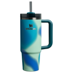 The Quencher H2.0 Flowstate™ Tumbler | 30 OZ