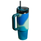The Quencher H2.0 Flowstate™ Tumbler | 30 OZ