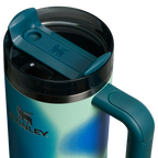 The Quencher H2.0 Flowstate™ Tumbler | 30 OZ