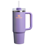 The Quencher H2.0 Flowstate™ Tumbler | 30 OZ