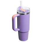 The Quencher H2.0 Flowstate™ Tumbler | 30 OZ