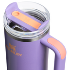 The Quencher H2.0 Flowstate™ Tumbler | 30 OZ