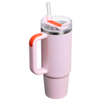 The Quencher H2.0 Flowstate™ Tumbler | 30 OZ