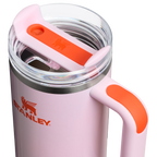 The Quencher H2.0 Flowstate™ Tumbler | 30 OZ