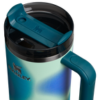 The New Frequency Quencher H2.0 FlowState™ Tumbler | 40 OZ