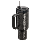 The Halloween Quencher ® H2.0 FlowState™ Tumbler | 40 OZ