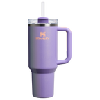 The New Frequency Quencher H2.0 FlowState™ Tumbler | 40 OZ