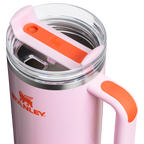 The New Frequency Quencher H2.0 FlowState™ Tumbler | 40 OZ