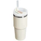 The Quencher H2.0 FlowState™ Tumbler  | 14 OZ