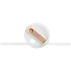 The Quencher H2.0 FlowState™ Tumbler  | 14 OZ