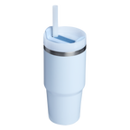 The Quencher H2.0 FlowState™ Tumbler  | 14 OZ