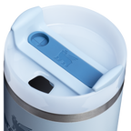 The Quencher H2.0 FlowState™ Tumbler  | 14 OZ