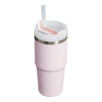 The Quencher H2.0 FlowState™ Tumbler  | 14 OZ