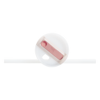 The Quencher H2.0 FlowState™ Tumbler  | 14 OZ