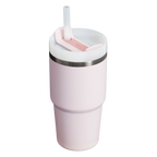 The Quencher H2.0 FlowState™ Tumbler | 20 OZ