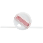 The Quencher H2.0 FlowState™ Tumbler | 20 OZ