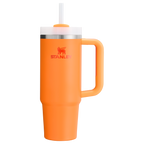 The Quencher H2.0 Flowstate™ Tumbler | 30 OZ