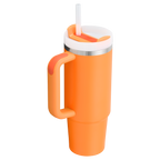 The Quencher H2.0 Flowstate™ Tumbler | 30 OZ