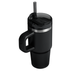 The Quencher H2.O FlowState™ Tumbler | 20 OZ