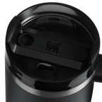 The Quencher H2.O FlowState™ Tumbler | 14 OZ