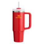 The Quencher H2.0 Flowstate™ Tumbler | 30 OZ