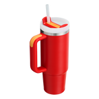 The Quencher H2.0 Flowstate™ Tumbler | 30 OZ