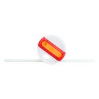 The Quencher H2.0 Flowstate™ Tumbler | 30 OZ