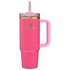 The Quencher H2.0 FlowState™ Tumbler | 30 OZ