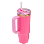 The Quencher H2.0 FlowState™ Tumbler | 30 OZ