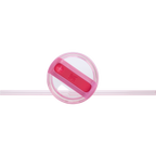 The Quencher H2.0 FlowState™ Tumbler | 30 OZ